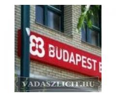 A PÉNZÜGYI MEGOLDÁS 48 órán belül