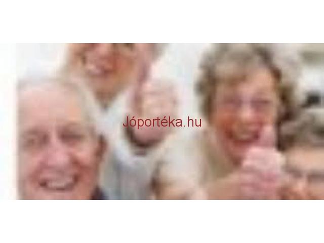 hitel ajánlat bárki számára komoly