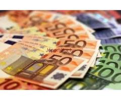 Minden igényt kielégítő, FINANSZÍROZÁSA HITELEK