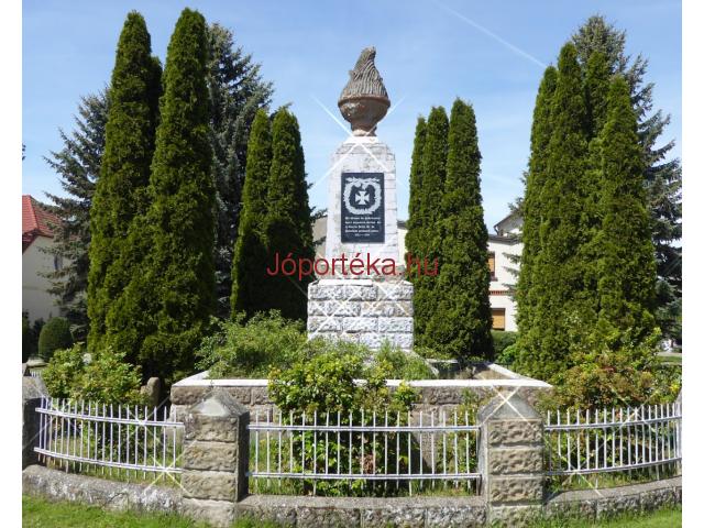 Munkalehetőség ápolóknak
