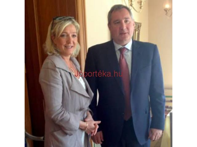 Komoly kölcsönajánlat magánszemélyek között