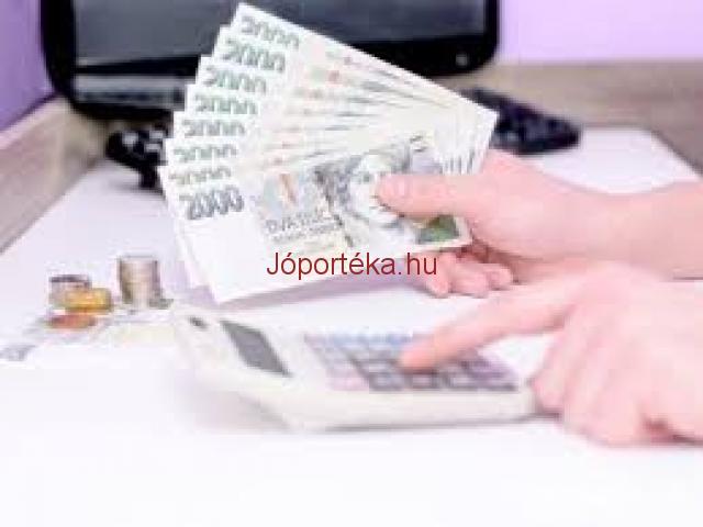 hitelkínálat között különösen 48 óra