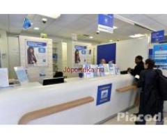 Komoly ajánlat közösségi kölcsön Komoly ajánlat közösségi kölcsön