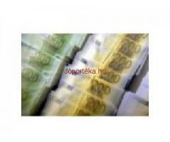hitelkínálat között különösen 48 óra hitelkínálat között különösen 48 óra