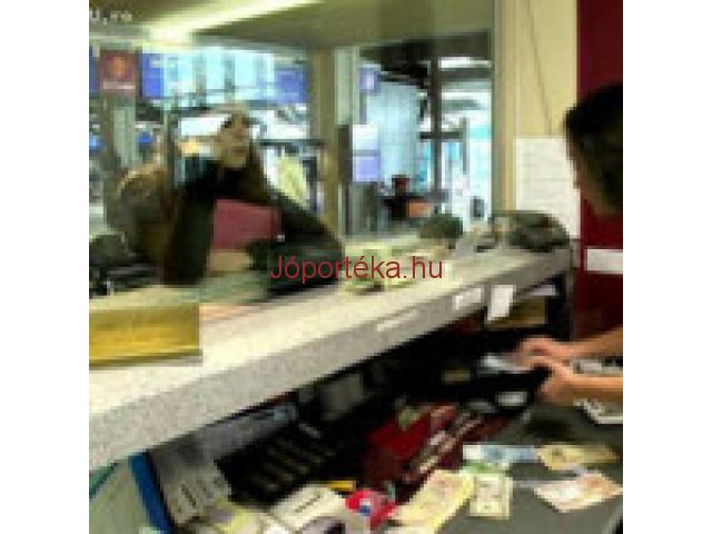 pénzügyi támogatásajánlat hitelek között, különösen súlyos 24 óra