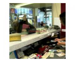 pénzügyi támogatásajánlat hitelek között, különösen súlyos 24 óra pénzügyi támogatásajánlat hitelek között, különösen súlyos 24 óra