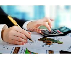 Igényeit kielégítő kölcsönök