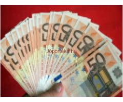 Hitel ajánlat között, különösen súlyos