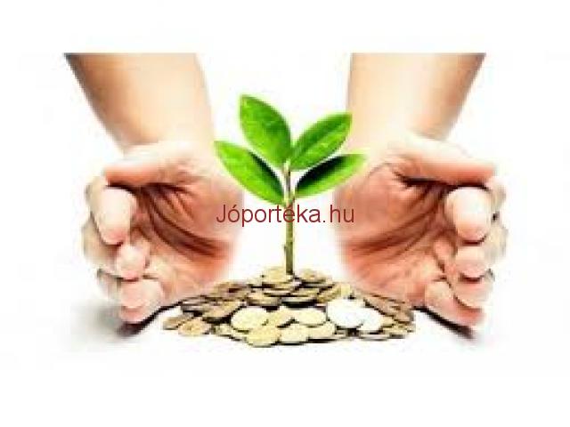 Hitel ajánlat között, különösen súlyos