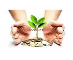 Hitel ajánlat között, különösen súlyos