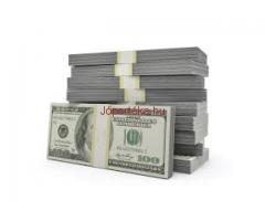 SZÜKSÉGE VAN EGY BIZTONSÁGOS HITELRE?