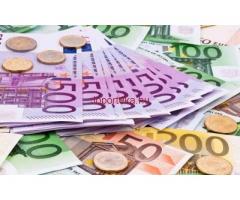 Megvan a már programozott és üres ATM-kártyám