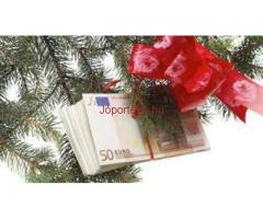 hitelkínálat között különösen 48 óra