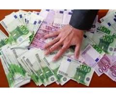 Ajánlatok kölcsön pénzt az egyének közötti súlyos