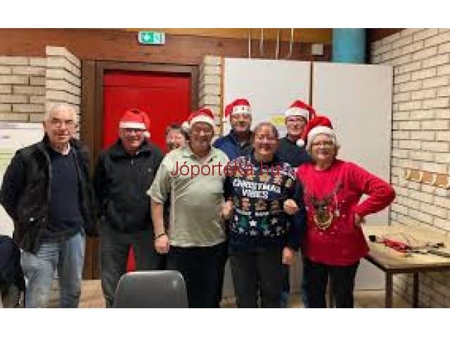 hitelkínálat között különösen 48 óra