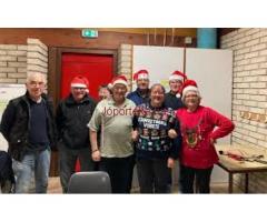 hitelkínálat között különösen 48 óra