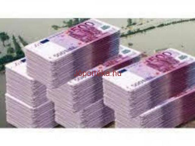 Azonnali magánhitelek