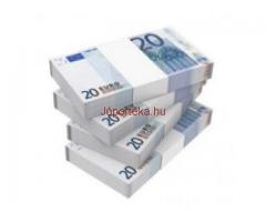 GYORS ONLINE HITELEK