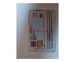 Hitel ajánlat egyének között.