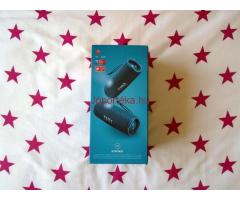 JBL Flip6 bluetooth hangszóró kék