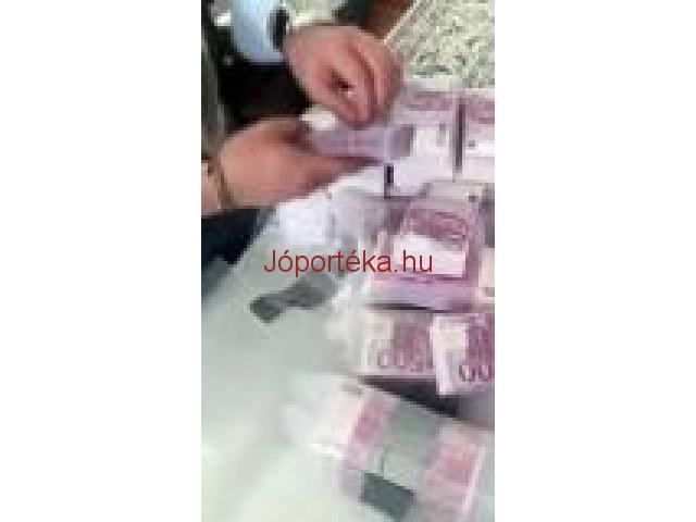 Hitel ajánlat között, szabad egyének