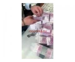 Hitel ajánlat között, szabad egyének