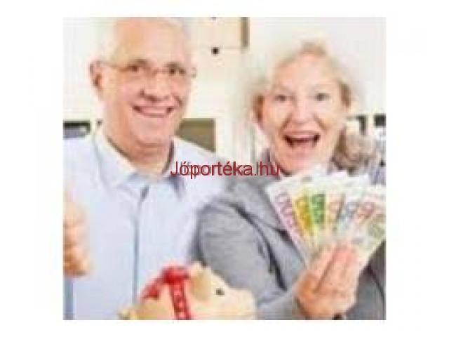 Súlyos Hitel kínál a tanuló particuliers.et