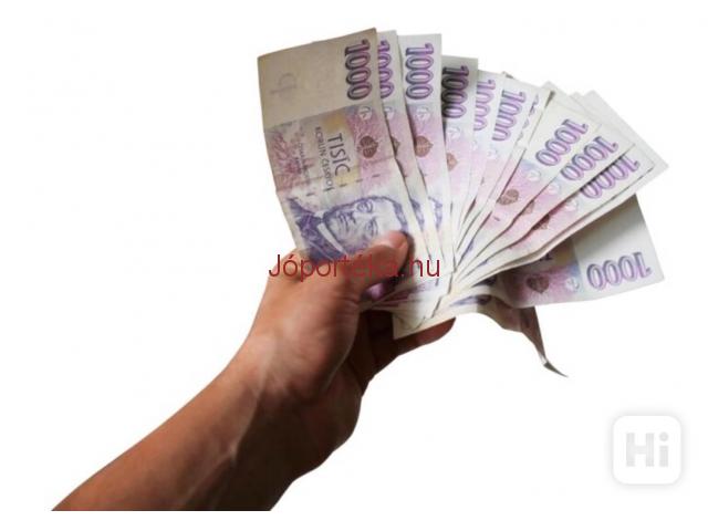 legális és megbízható hitelező. kölcsönöket kínálok