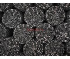 Kótaji Kerítés: vadháló, drótháló, drótkerítés, oszlop, kapu, drótfonat