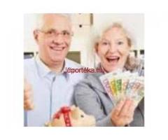 hitelkínálat között különösen 48 óra