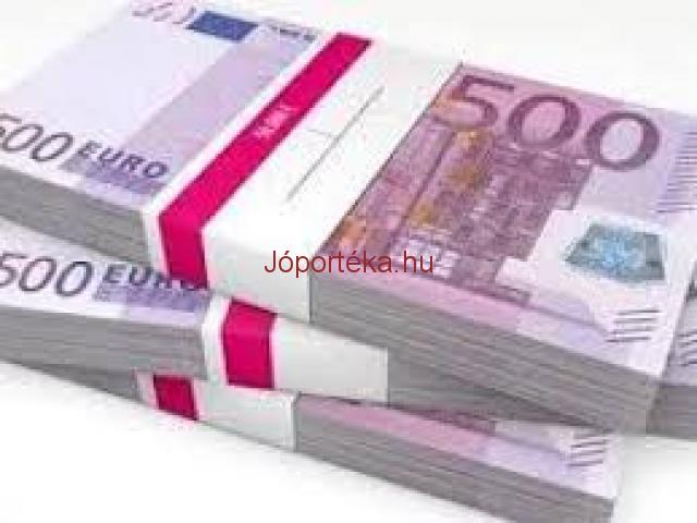 ajánlat hitelek között, különösen súlyos 24 óra