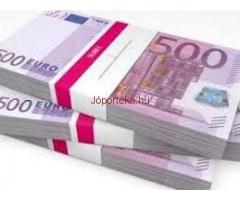 ajánlat hitelek között, különösen súlyos 24 óra