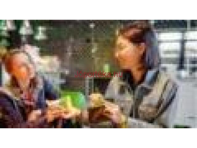 Hitel ajánlat között, különösen súlyos