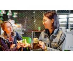 Hitel kínál az egyének közötti súlyos