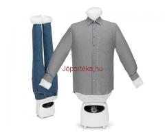 ProfiCare PC-HBB 3117 ruha szárító-vasaló