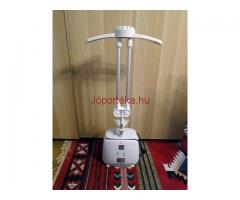 ProfiCare PC-HBB 3117 ruha szárító-vasaló