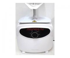 ProfiCare PC-HBB 3117 ruha szárító-vasaló