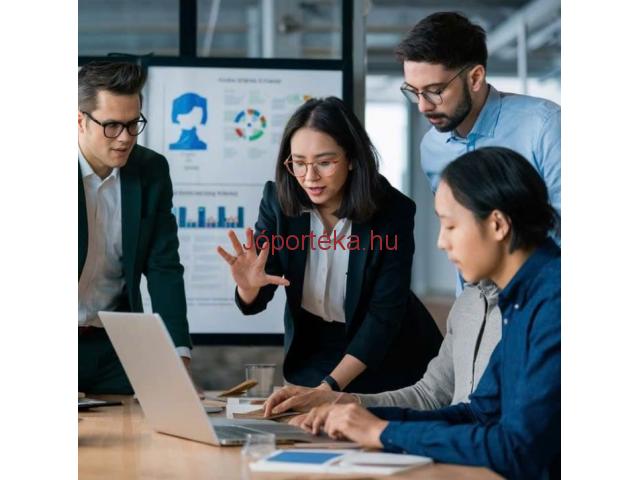 Küldje el hitelkérelmét