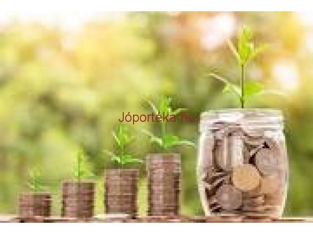 Magánhitelek egyszerűen és átláthatóan