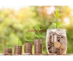 Magánhitelek egyszerűen és átláthatóan