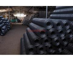 ***KERÍTÉS ÉPÍTÉS ORSZÁGOSAN*** vadháló, drótháló, drótkerítés, kerítéspanel, kapu