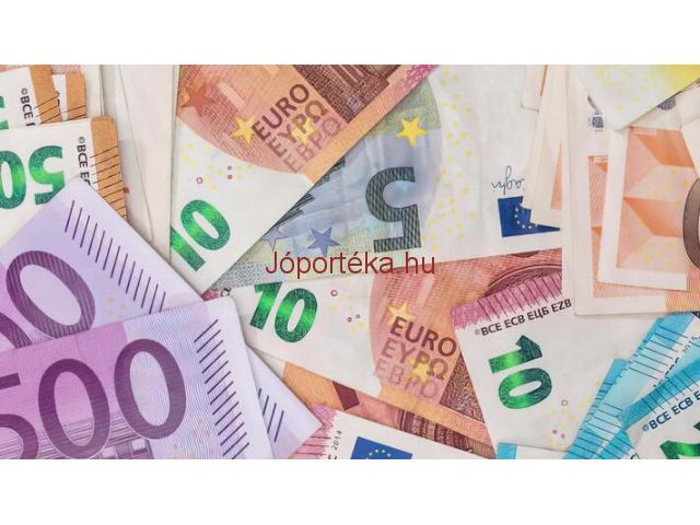 magánhitel magánszemélyeknek és cégeknek.