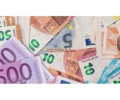 magánhitel magánszemélyeknek és cégeknek.