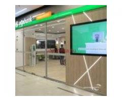 Minden igényt kielégítő, FINANSZÍROZÁSA HITELEK