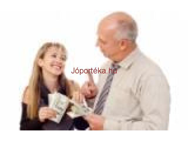 pénzügyi támogatásajánlat hitelek között, különösen súlyos 24 óra