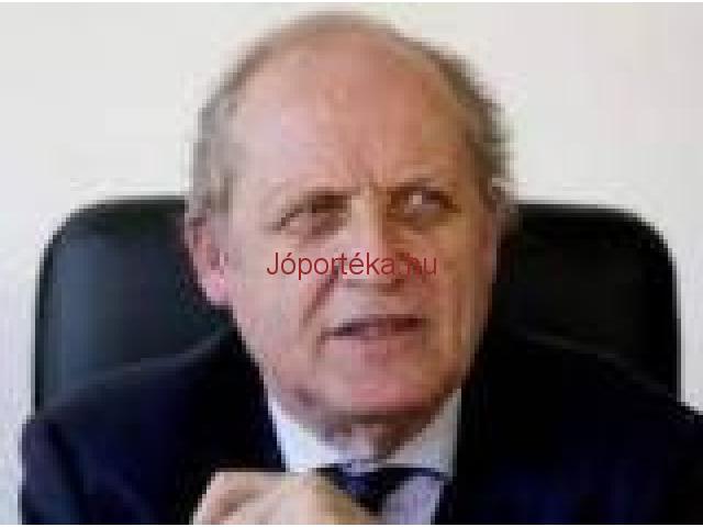 Súlyos kölcsönkínálat az egyének között 72 órán belül