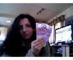 hitelkínálat között különösen 48 óra