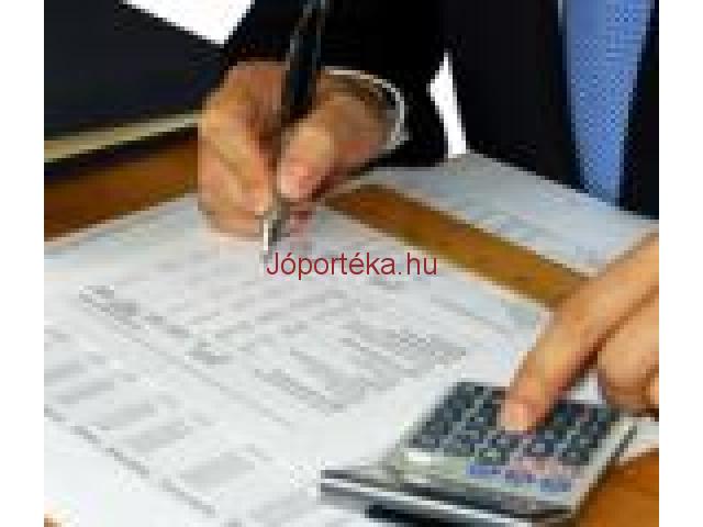 kínálnak hiteleket az egyének közötti súlyos és gyorsan