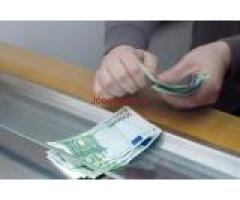 Gyors és hatékony kölcsönök 48 órán belül