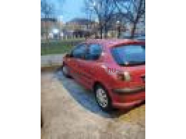 hitelkínálat között különösen 48 óra